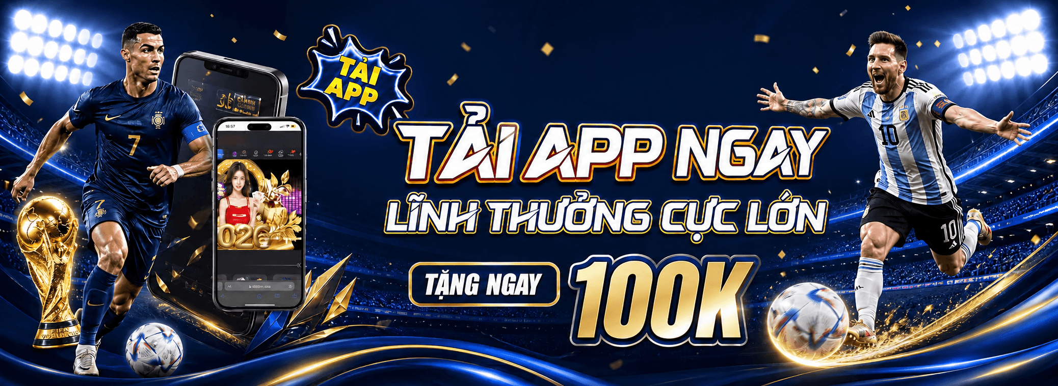luck88 - Nền Tảng Giải Trí Trực Tuyến Được Tin Dùng 2026 | NYRNWW.XYZ